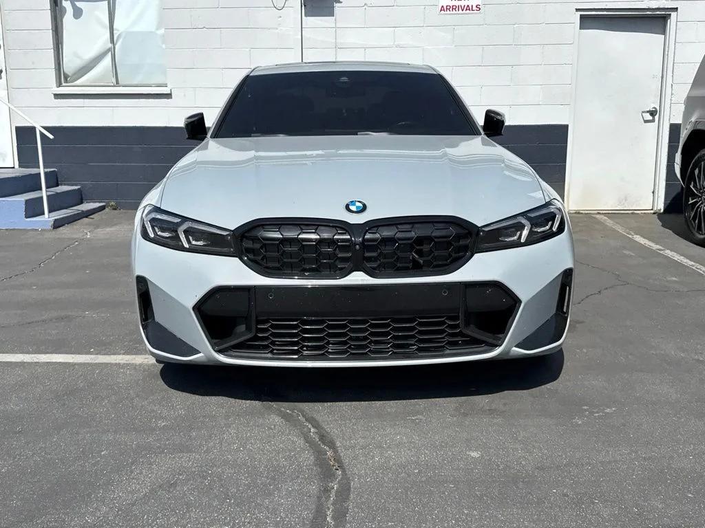 bmw 3 series 2023 3MW49FF04P8D02373 image bmw 3 series 2023 3MW49FF04P8D02373 image